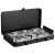 Detailbild 1 Cadac-Dometic - 2 Cook Turbo FFD Stove 50mbar - Gaskocher