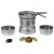 Imagen detallada 1 Trangia - 27-1 Duossal Storm Cooker with Spirit Burner - Hornillos de alcohol