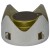 Detail image 1 Trangia - Minikocher - Alcohol stoves