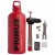 Immagine dettagliata 1 Primus - Gravity MultiFuel Kit