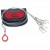 Detaljebillede 1 MSR - WindBurner Hanging Kit