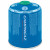 Detailbild 1 Campingaz - Easy-Clic Gaskartusche CV 300 Plus