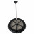 Detailbeeld 1 Jetboil - Grande Coffee Press - Koffiepers