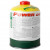 Detailbild 1 Brunner - Powergaz 450 - Gaskartusche