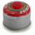 Detailbild 1 Primus - Power Gas S.I.P - Gaskartusche