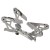 Detail image 1 Soto - 4Flex - Pot support