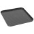 Detailbild 1 Brunner - Devil Plancha Ribbed