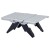 Detail image 1 Soto - Trail Table - Camping table