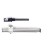 Detailbild 1 Vargo - Ultimate Fire Starter