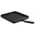 Detailbild 1 Cadac-Dometic - 2 Cook Ribbed Grill Plate