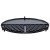 Immagine dettagliata 1 Cadac-Dometic - BBQ 2 Plancha 30