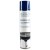 Detailbeeld 1 Cadac-Dometic - BBQ Cleaner