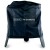 Detailbeeld 1 Cadac-Dometic - BBQ Cover 30 Pro - Beschermhoes