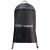 Detail image 1 Cadac-Dometic - BBQ Cover 40 Pro - Protective cover