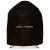 Detailbeeld 1 Cadac-Dometic - BBQ Cover 50 Pro - Beschermhoes