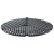 Detail image 1 Cadac-Dometic - BBQ Grid 50