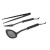 Detailbeeld 1 Cadac-Dometic - BBQ Set of 3