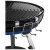 Detailbeeld 1 Cadac-Dometic - BBQ Tool Holder - Kampeeracessoires