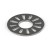 Detail image 1 Cadac-Dometic - Coffee Pot Stand
