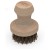 Detailbeeld 1 Cadac-Dometic - GreenGrill Brush - Reinigingsborstel