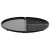 Detail image 1 Cadac-Dometic - Grill 2 Braai 50