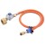 Immagine dettagliata 1 Cadac-Dometic - HP Cylinder Adaptor & Hose