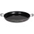 Imagen detallada 1 Cadac-Dometic - Paella Pan 50 - Sartén