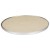 Detailbeeld 1 Cadac-Dometic - Pizza Stone Pro 30