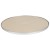 Detaljbild 1 Cadac-Dometic - Pizza Stone Pro 40