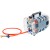 Detailbild 1 Cadac-Dometic - Quad Power Pak 30mbar