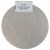 Detailbild 1 Cadac-Dometic - Round Grill Mat