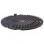 Detailbeeld 1 Cadac-Dometic - Safari Chef 30 BBQ Top