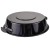 Detailbeeld 1 Cadac-Dometic - Safari Chef 30 Dome - Deksel