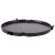 Detailbeeld 1 Cadac-Dometic - Safari Chef 30 Flat Plate