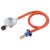 Detailbeeld 1 Cadac-Dometic - Threaded Cartridge Regulator 30mbar