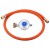 Detailbeeld 1 Cadac-Dometic - Universal Regulator 50mbar