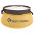 Detail image 1 Sea to Summit - Kitchen Sinks - Collapsible washing up bowl