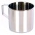 Detaljebillede 1 Basic Nature - Zebra Stainless Steel Mug
