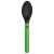 Detail image 1 Optimus - Optimus Sliding Long Spoon