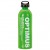Detailbeeld 1 Optimus - Fuel Bottle - Brandstoffles