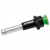 Detailbeeld 1 Optimus - Optimus Sparky Piezo - Aansteekhulp