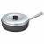 Detailbild 1 Trangia - Gourmet Bratpfanne Non-Stick - Pfanne