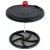 Imagen detallada 1 Primus - Coffee/Tea Press - Kaffe-Tee-Presse