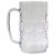 Imagen detallada 1 Waca - SAN Beer Mug