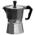 Detaljebillede 1 Origin Outdoors - Espresso Maker Bellanapoli