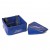 Detaljebillede 1 Origin Outdoors - Foldable Bowl
