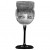 Detailbeeld 1 Origin Outdoors - Outdoor Wine Glass
