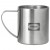 Detail image 1 Primus - 4-Season Mug
