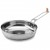Detaljebillede 1 Primus - CampFire Frying Pan - Pande