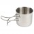 Detailbeeld 1 Tatonka - Handle Mug - Beker